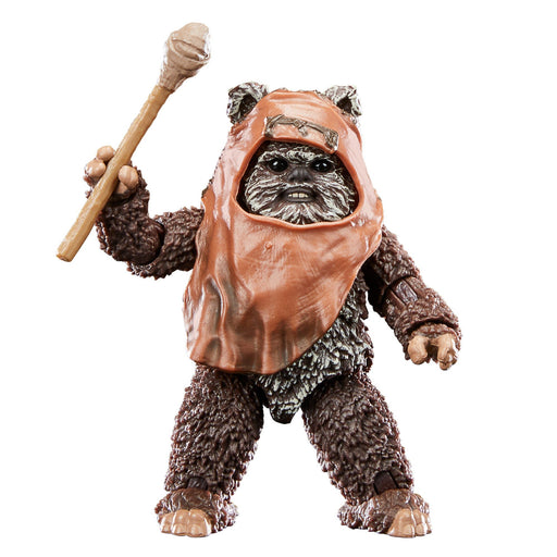 EAN 5010996133151 - Star Wars The Black Series F7050 imagen 2
