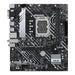 EAN 4711081758228 - ASUS PRIME H610M-A WIFI D4 Intel H610 LGA 1700 micro ATX imagen 1