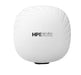 EAN 190017661247 - HPE Aruba Networking AP-503 (RW) 10-Pack Dual Radio 2x2:2 Wi-Fi 6 Campus Access Point imagen 1