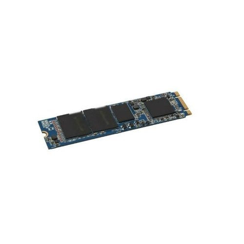 EAN 5397063829262 - DELL 400-AHIG unidad de estado sólido 512 GB 3.5" Serial ATA III imagen 1