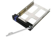 EAN 4711132869453 - Icy Dock MB453TRAY-2B panel bahía disco duro Bandeja para disco duro Negro, Metálico imagen 2