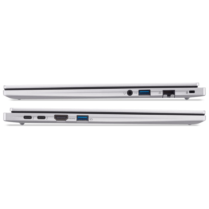 EAN 4711474985835 - Acer TravelMate TMP214-56-TCO-58VG Intel Core 5 120U Portátil 35,6 cm (14") WUXGA 16 GB DDR5-SDRAM 512 GB imagen 5