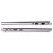 EAN 4711474985835 - Acer TravelMate TMP214-56-TCO-58VG Intel Core 5 120U Portátil 35,6 cm (14") WUXGA 16 GB DDR5-SDRAM 512 GB imagen 5