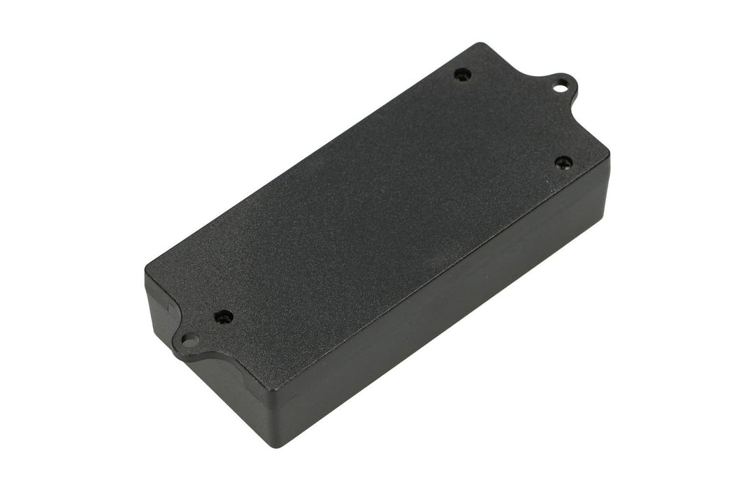 EAN 5903148912646 - Extralink EX.12646 adaptador e inyector de PoE Ethernet rápido 48 V imagen 2