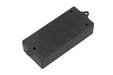 EAN 5903148912646 - Extralink EX.12646 adaptador e inyector de PoE Ethernet rápido 48 V imagen 2