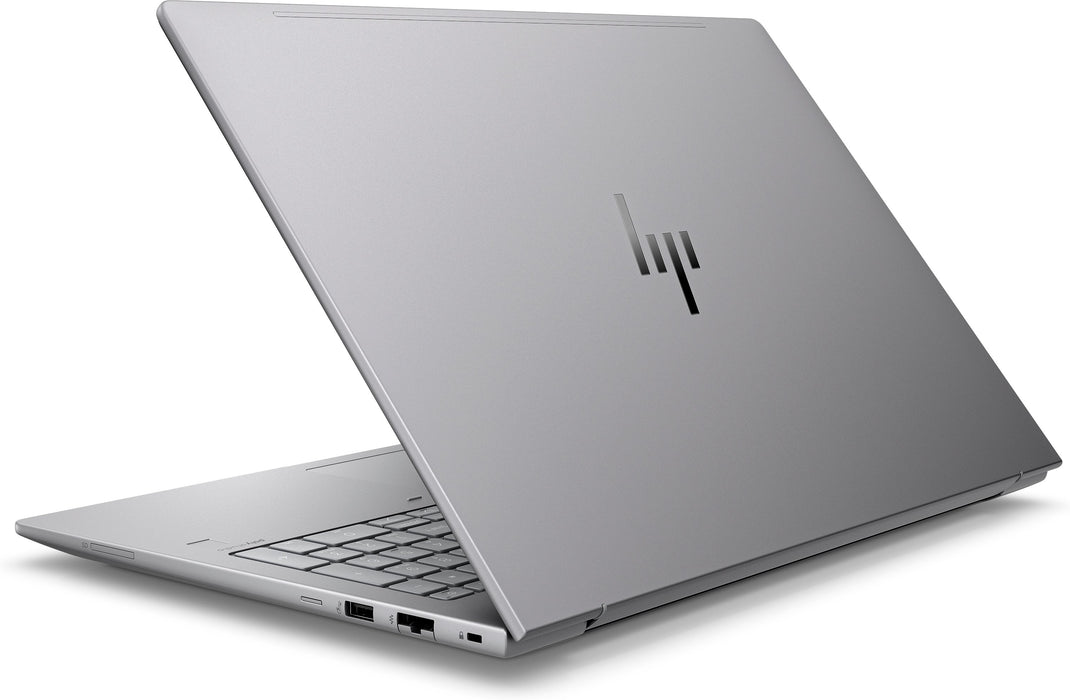 EAN 199642174306 - HP ZBook Power 16 G11 A AMD Ryzen™ 7 8845HS Estación de trabajo móvil 40,6 cm (16") Full HD 16 GB DDR5-SDR imagen 7