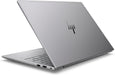 EAN 199642174306 - HP ZBook Power 16 G11 A AMD Ryzen™ 7 8845HS Estación de trabajo móvil 40,6 cm (16") Full HD 16 GB DDR5-SDR imagen 7