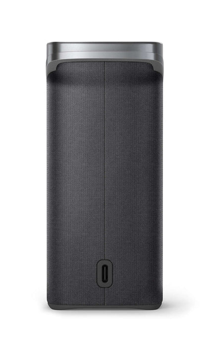 EAN 3391892028928 - Philips TAS3505/00 altavoz portátil o de fiesta Altavoz monofónico portátil Gris 5 W imagen 3