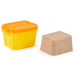 EAN 0778988459294 - Rubble & Crew 6066686 figura de juguete para niños imagen 6