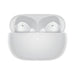 EAN 6934177776939 - Xiaomi Redmi Buds 4 Pro Auriculares True Wireless Stereo (TWS) Dentro de oído Llamadas/Música Bluetooth B imagen 1