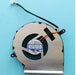 EAN 5706998712288 - CoreParts MSPF1053 refacción para laptop Ventilador de CPU imagen 1
