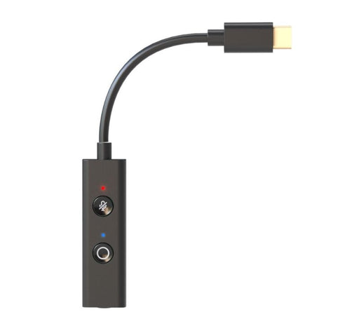 EAN 5390660194375 - Creative Labs Sound Blaster PLAY! USB imagen 2
