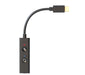 EAN 5390660194375 - Creative Labs Sound Blaster PLAY! USB imagen 2