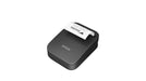EAN 8715946709284 - Epson TM-P80II (101) 203 x 203 DPI Inalámbrico y alámbrico Térmico Impresora portátil imagen 4