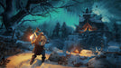 EAN 3307216168379 - Ubisoft Assassin’s Creed Valhalla Estándar PlayStation 4 imagen 9