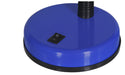 EAN 5901443123651 - Activejet AJE-BILL Blue lámpara de mesa 60 W imagen 3