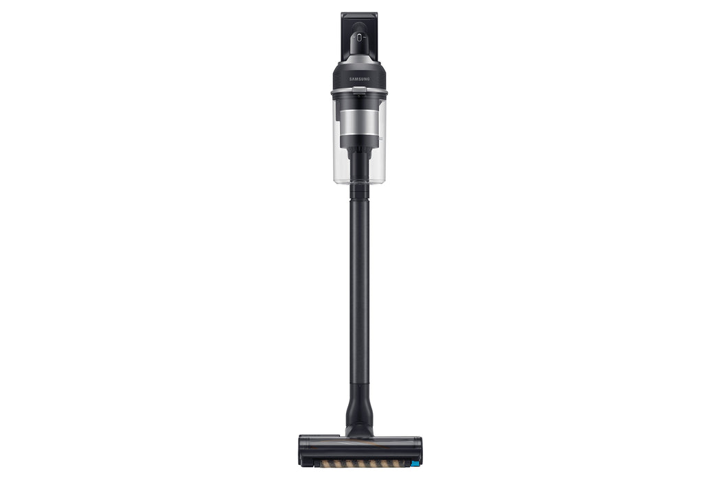 EAN 8806095053080 - Samsung VS20C9554TK Aspiradora escoba Batería Secar Ciclónico Sin bolsa 0,8 L 580 W Negro imagen 3
