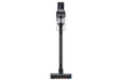 EAN 8806095053080 - Samsung VS20C9554TK Aspiradora escoba Batería Secar Ciclónico Sin bolsa 0,8 L 580 W Negro imagen 3