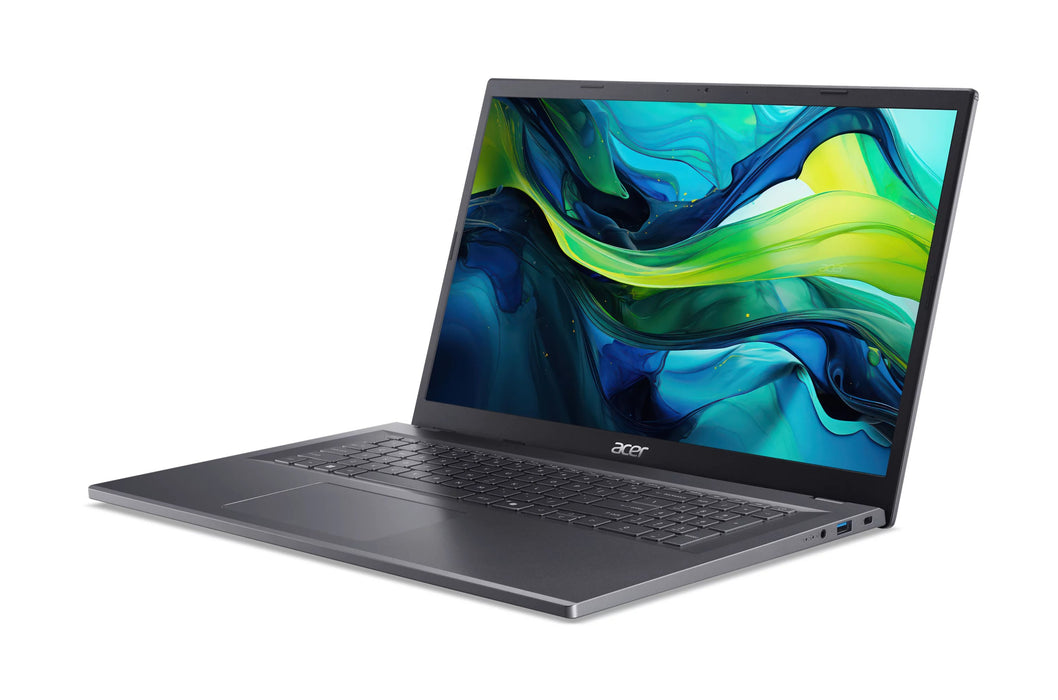 EAN 4711721061602 - Acer A17-51M-5782 17'' I5 16/512 SsAdapt W11 imagen 5