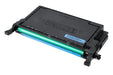 EAN 8808993448265 - Samsung CLT-C5082S cartucho de tóner 1 pieza(s) Original Cian imagen 1