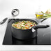 EAN 3168430235922 - Tefal Ingenio 5 Expertise L65095 kit de cacerolas 3 pieza(s) imagen 6