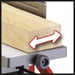 EAN 4006825679144 - Einhell 4419952 no categorizado imagen 3