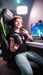 EAN 5707119040242 - Steelseries Rival 3 Wireless ratón Juego mano derecha RF Wireless + Bluetooth Óptico 18000 DPI imagen 24
