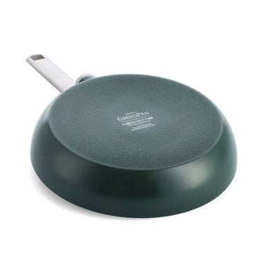 EAN 4894871056770 - GreenPan CC009167-001 cacerola Sartén multiuso Alrededor imagen 5