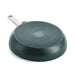 EAN 4894871056770 - GreenPan CC009167-001 cacerola Sartén multiuso Alrededor imagen 5