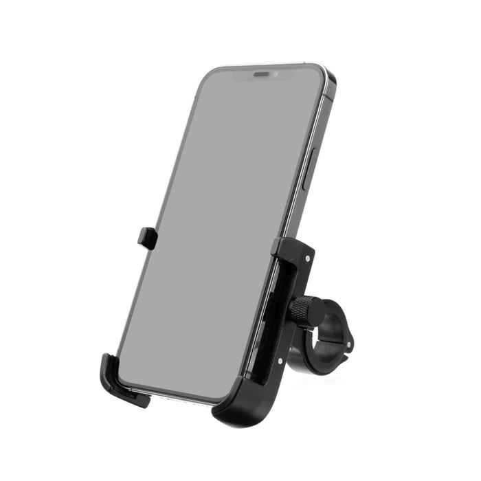 EAN 8591680140596 - FIXED FIXBIA2-BK soporte imagen 5