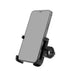 EAN 8591680140596 - FIXED FIXBIA2-BK soporte imagen 5