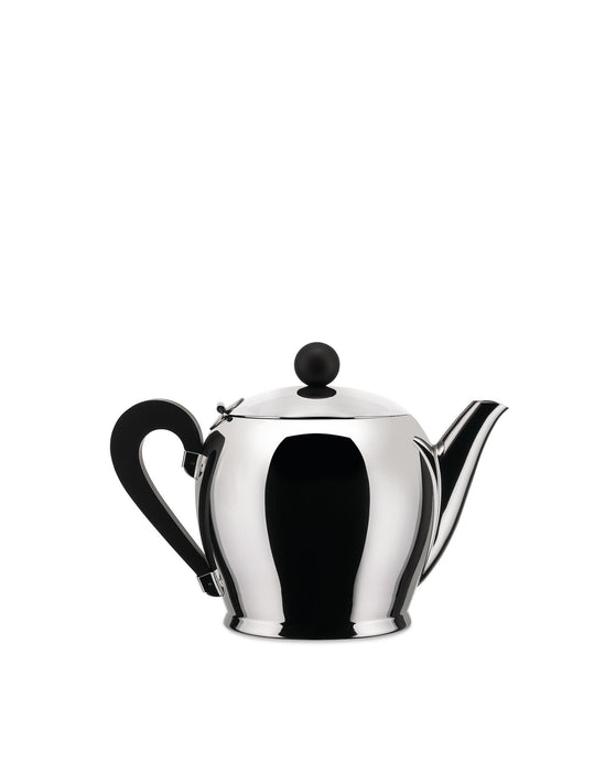 EAN 8003299026685 - Alessi CA12/8 tetera imagen 1