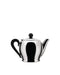 EAN 8003299026685 - Alessi CA12/8 tetera imagen 1