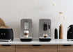 EAN 8017709334970 - Smeg BCC13BLMEU cafetera eléctrica Totalmente automática Máquina espresso 1,4 L imagen 34