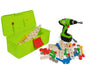 EAN 4051902001240 - Eichhorn 100039079 set de juguetes imagen 2
