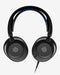 EAN 0850014119720 - Steelseries Arctis Nova 1P Auriculares Alámbrico Diadema Juego Negro imagen 2