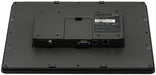 EAN 4948570116751 - iiyama TF1515MC-B2 pantalla para PC 38,1 cm (15") 1024 x 768 Pixeles XGA LED Pantalla táctil Negro imagen 29