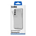 EAN 8018417439063 - SBS TESKINSAS23T funda para teléfono móvil 15,5 cm (6.1") Transparente imagen 2