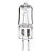 EAN 4250234582674 - Walimex 18267 lámpara LED Luz de día 75 W G5.3 imagen 1