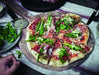 EAN 77924031830 - Weber 6691 espátula para pizza Acero inoxidable imagen 2