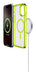 EAN 8018080483493 - Cellularline 8018080483493 funda para teléfono móvil 16 cm (6.3") Cal imagen 4