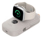 EAN 745883926305 - Belkin BPD012hqSA 10000 mAh Cargador inalámbrico Arena imagen 2