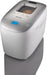 EAN 3838942136078 - Gorenje BM1600WG panificadora 850 W Gris imagen 2