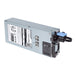 EAN 8436617920486 - UNYKAch CRPS 2000WR 80 Plus Platinum unidad de fuente de alimentación 2000 W 24-pin ATX Plata imagen 6