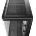 EAN 6933412765639 - DeepCool CG590U 5F Torre Negro imagen 5