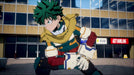 EAN 3391892039580 - BANDAI NAMCO Entertainment My Hero Academia: All's Justice (Playstation 5) Estándar Plurilingüe imagen 5