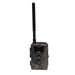 EAN 5706751066887 - Denver WCL-8040 CMOS Visión nocturna Negro, Gris 2560 x 1440 Pixeles imagen 7