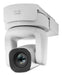 EAN 0889728668316 - Cisco Room Vision Blanco 3840 x 2160 Pixeles 60 pps imagen 1