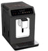 EAN 3016661157202 - Krups Evidence EA895N Totalmente automática Máquina espresso 2,3 L imagen 2