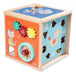 EAN 4003046010640 - Eichhorn Friends big Playcenter juguete de habilidad motora imagen 9